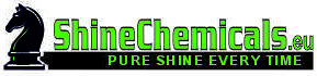 Shine Chemicals