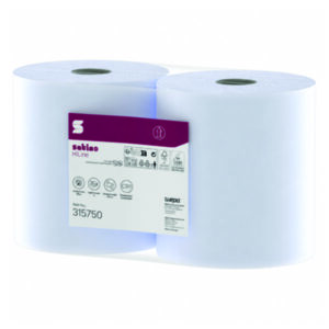 Satino HiLine 23x35 3p (315750) - obrazek 2