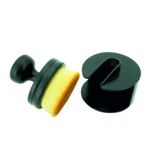 APLIKATOR DRESSINGU DO OPON - obrazek 2