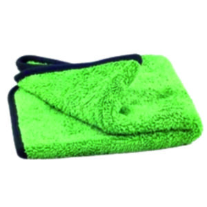 RĘCZNIK Z MIKROFIBRY TWIST TOWEL - obrazek 2