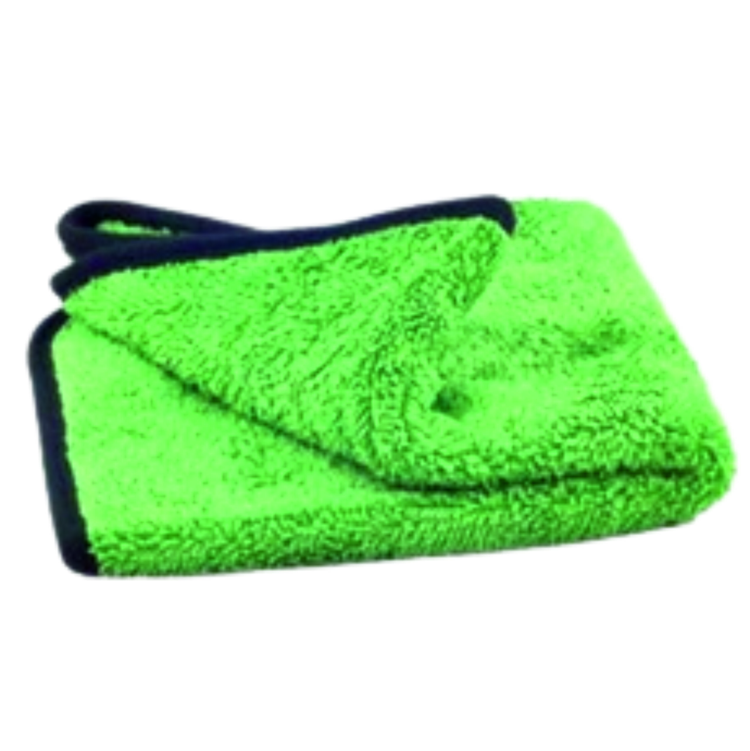 RĘCZNIK Z MIKROFIBRY TWIST TOWEL - obrazek 2