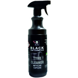 TYRE CLEANER (mycie opon) - obrazek 2